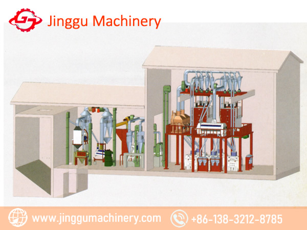 100t-high-configuration-maize-milling-machine-01.jpg