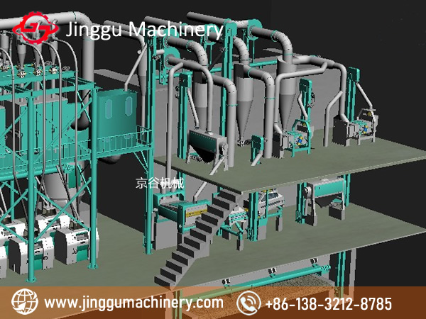 150t-wheat-milling-machine-03.jpg
