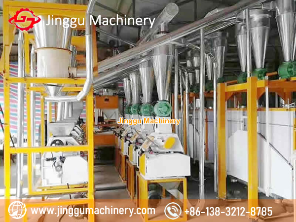 38t-wheat-milling-machine-p05.jpg